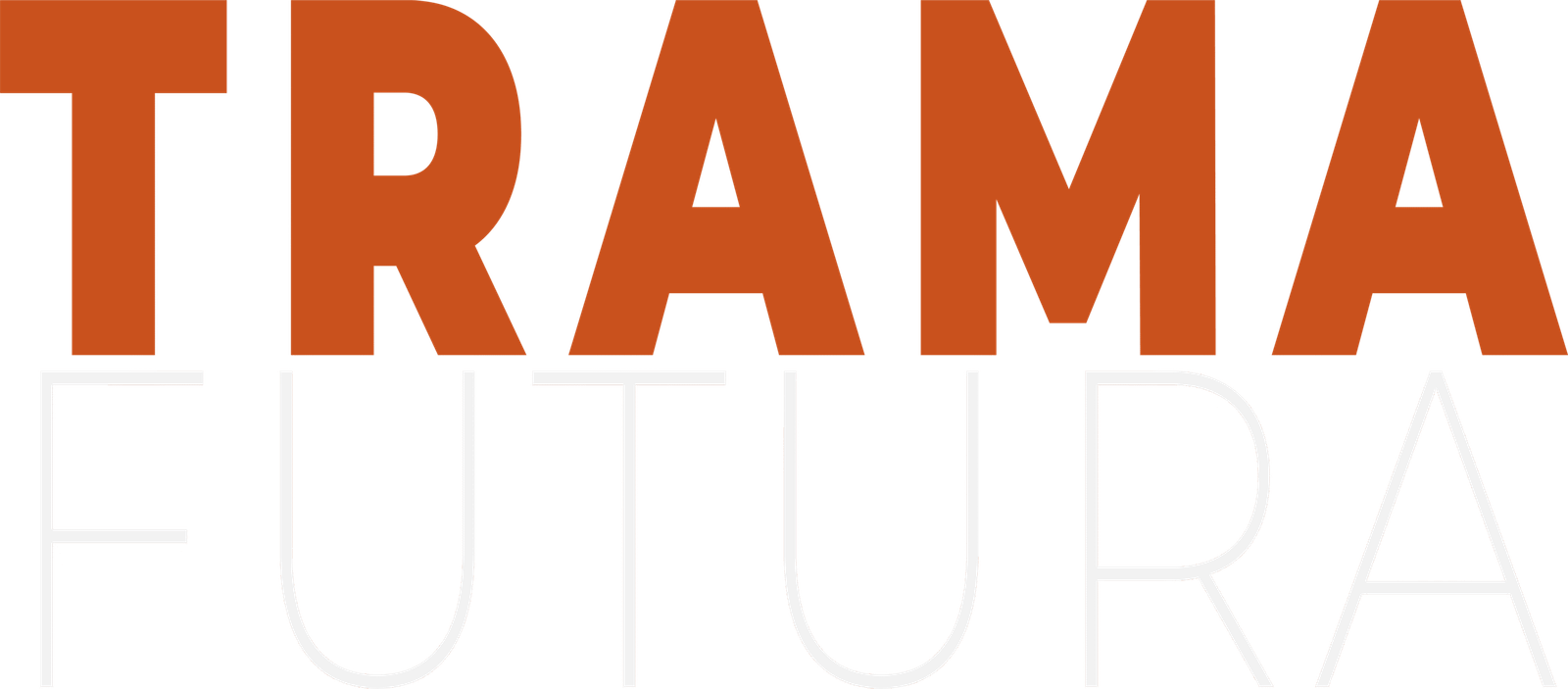 tramafutura.com